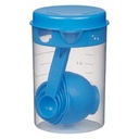 2148 BLU Blank