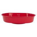 2188 RED Front Blank