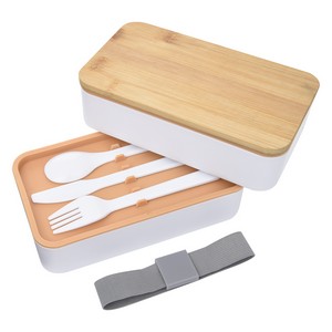 2216 WHTGRA Utensils Blank