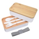 2216 WHTGRA Utensils Blank