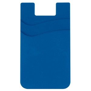222 BLU Blank