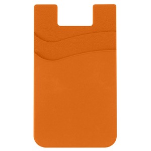 222 ORN Blank