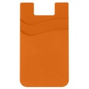 222 ORN Blank