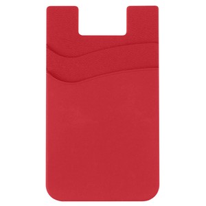 222 RED Blank