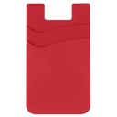 222 RED Blank