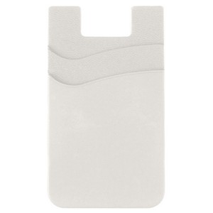 222 WHT Blank