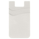 222 WHT Blank
