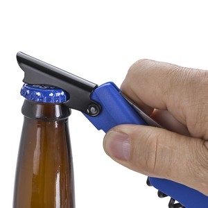 2220 BLU Bottle Opener Inuse Blank