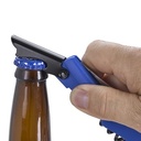 2220 BLU Bottle Opener Inuse Blank