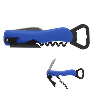 2220 BLU Blank