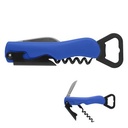 2220 BLU Blank