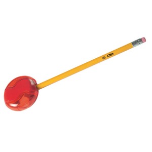 2230 RED Propped Blank
