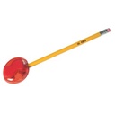 2230 RED Propped Blank
