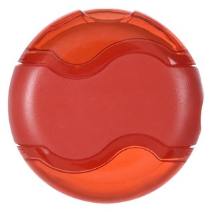 2230 RED Blank