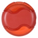2230 RED Blank