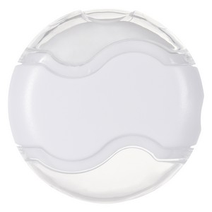 2230 WHT Blank