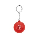 22354 RED Padprint