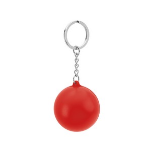 22354 RED Blank