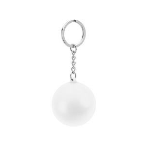 22354 WHT Blank