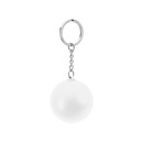 22354 WHT Blank