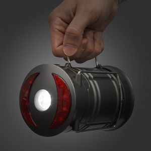 2237 GMT Handle