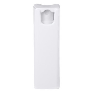 224 WHT Blank