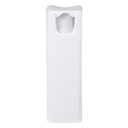 224 WHT Blank