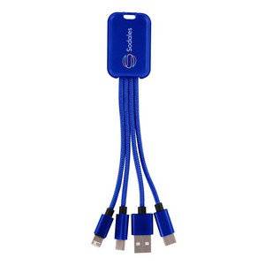 2242 BLU Digibrite