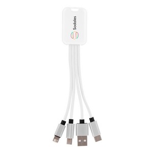 2242 WHT Digibrite