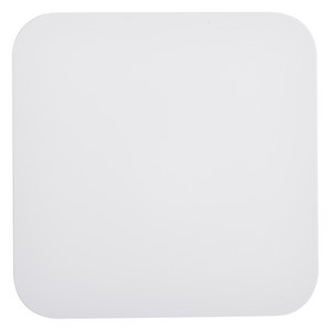 22456 WHT Blank