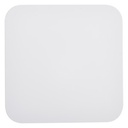 22456 WHT Blank