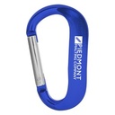 2265 BLU Laser