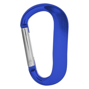 2265 BLU Blank