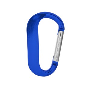 2265 BLU Back