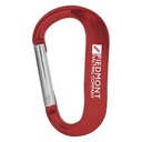 2265 RED Laser