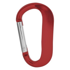 2265 RED Blank