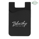 227 BLK Silkscreen