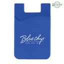 227 BLU Silkscreen