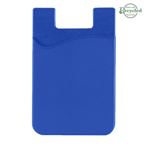 227 BLU Blank