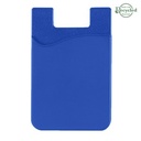 227 BLU Blank