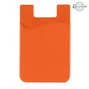 227 ORN Blank