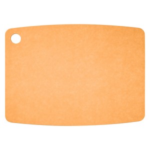 2274 FSCNAT Blank