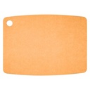 2274 FSCNAT Blank