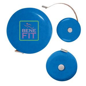 23112 BLU Digibrite