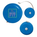 23112 BLU Digibrite