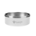 2312 WHT Laser