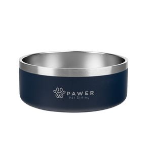 2312 NAV Laser