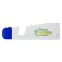 232 WHTROY Digibrite