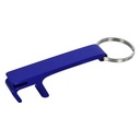 23321 BLU Blank