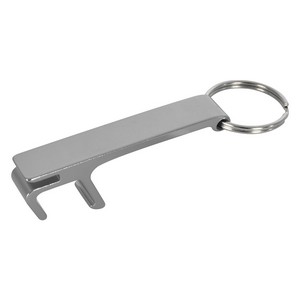 23321 SIL Blank